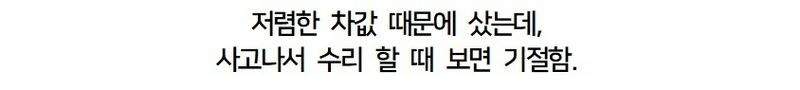 중국산 전기차의 불편한 진실.jpg