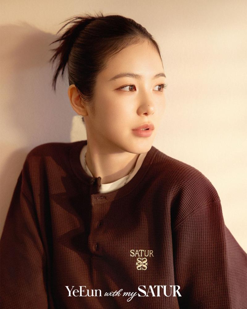이병원 협박녀 김시원 근황