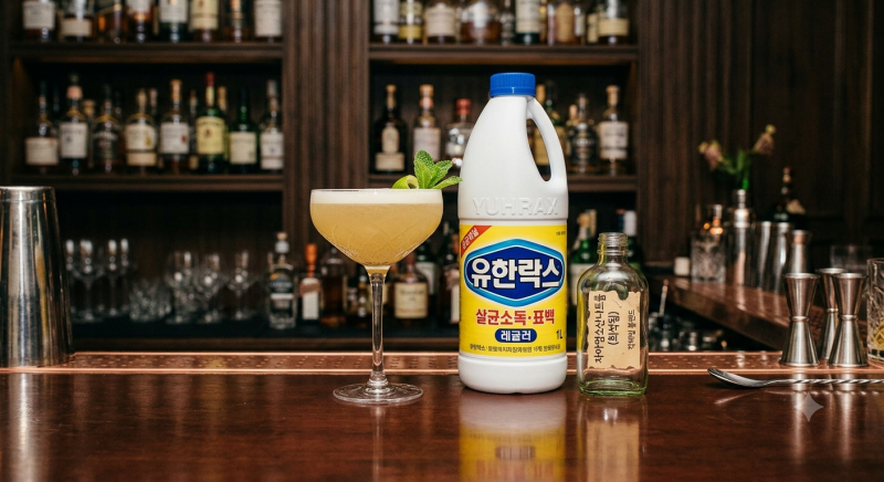 일본인 여친과 동거 후기.jpg