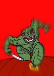 일본인 여친과 동거 후기.jpg