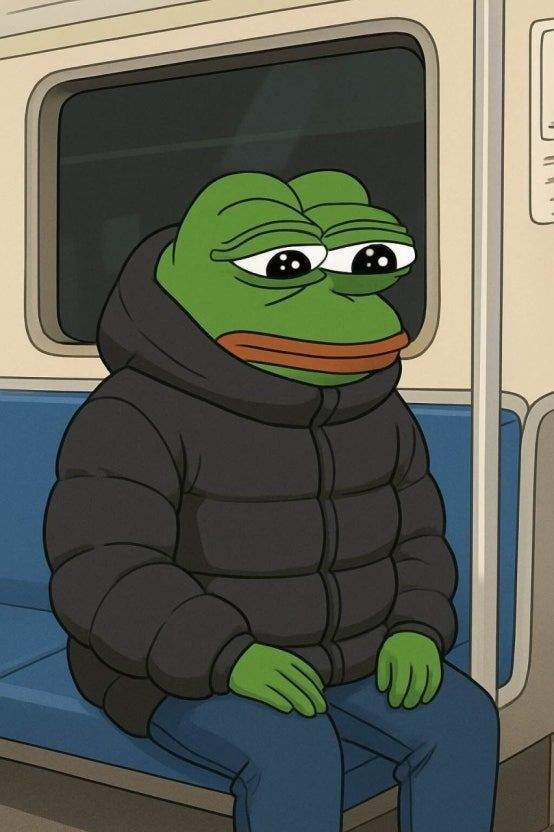 해외 다녀와서 부심 부리는 영국 츠자...