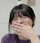 키가 작으면 헬스에 유리한(?) 이유.jpg