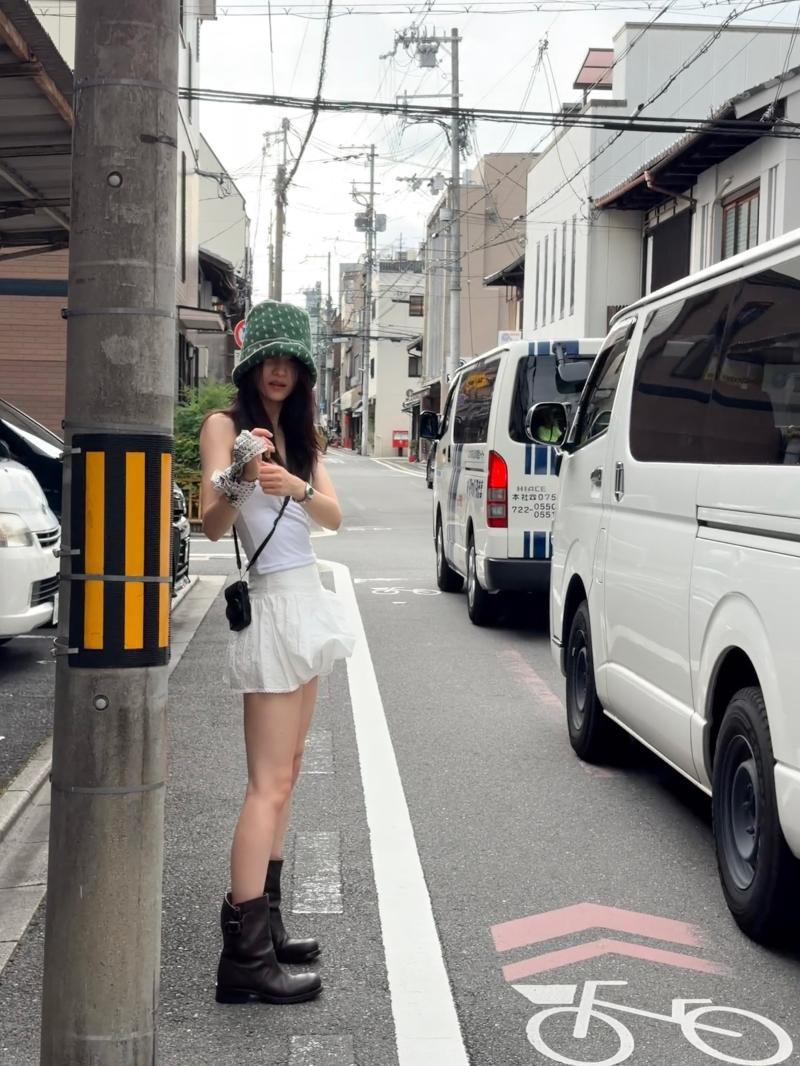 김태리