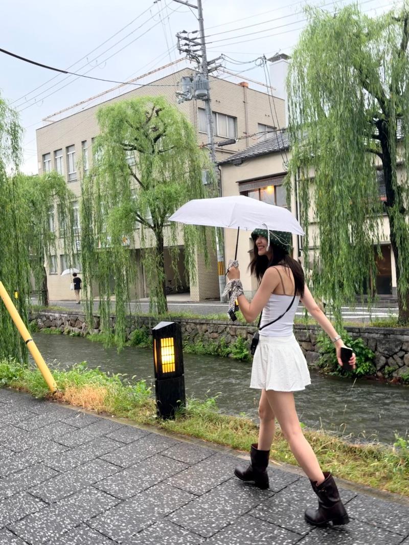 김태리