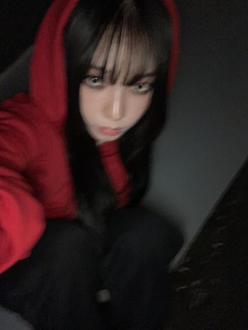 에스파 카리나