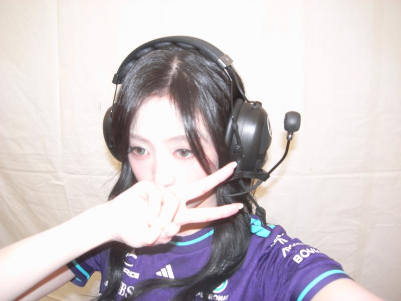 베이비몬스터
