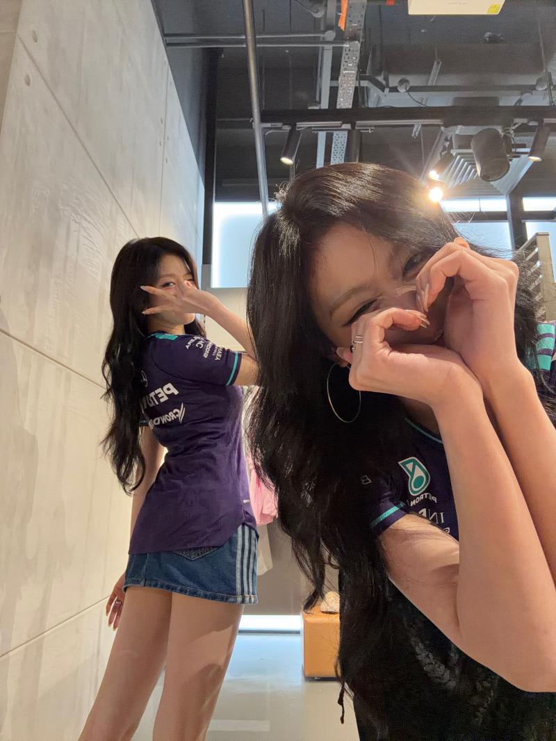베이비몬스터