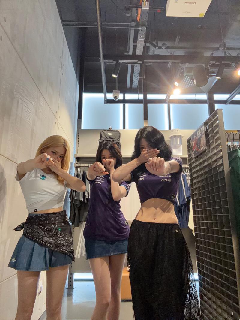 베이비몬스터