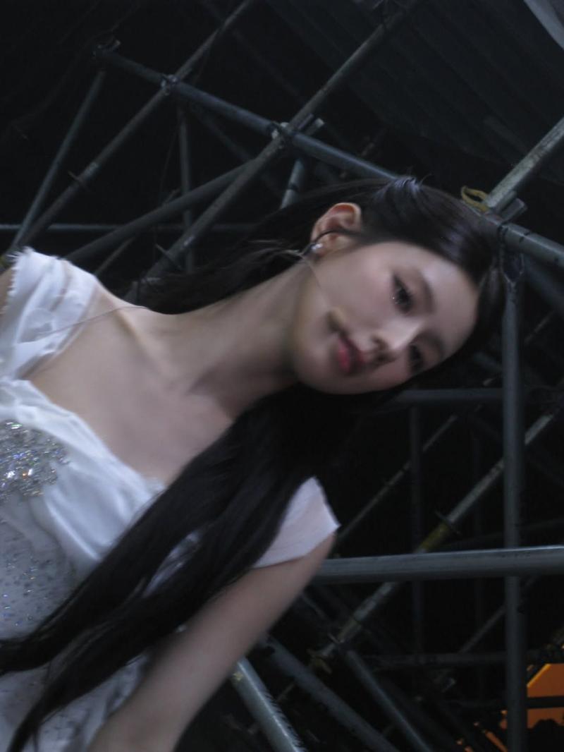 아이들 미연