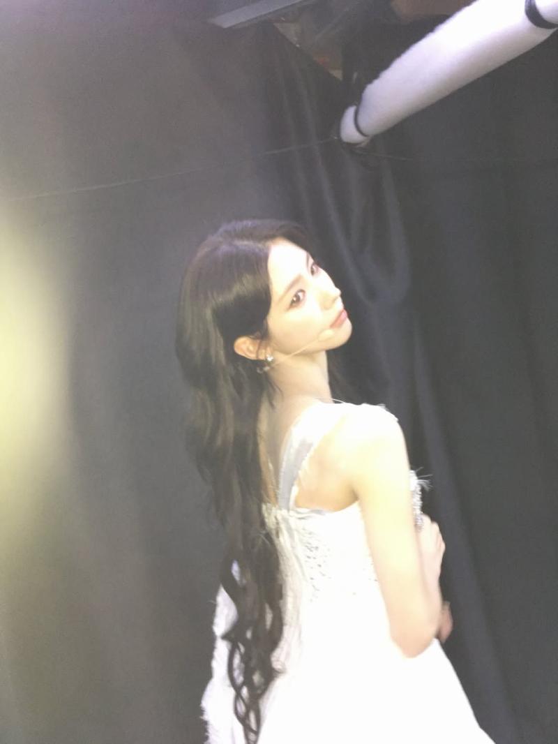 아이들 미연