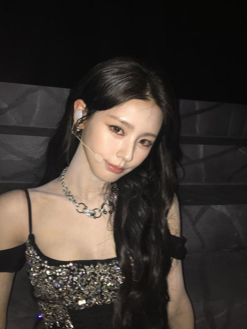 아이들 미연