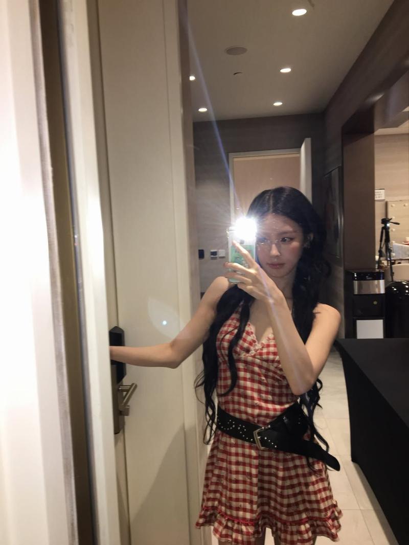 아이들 미연