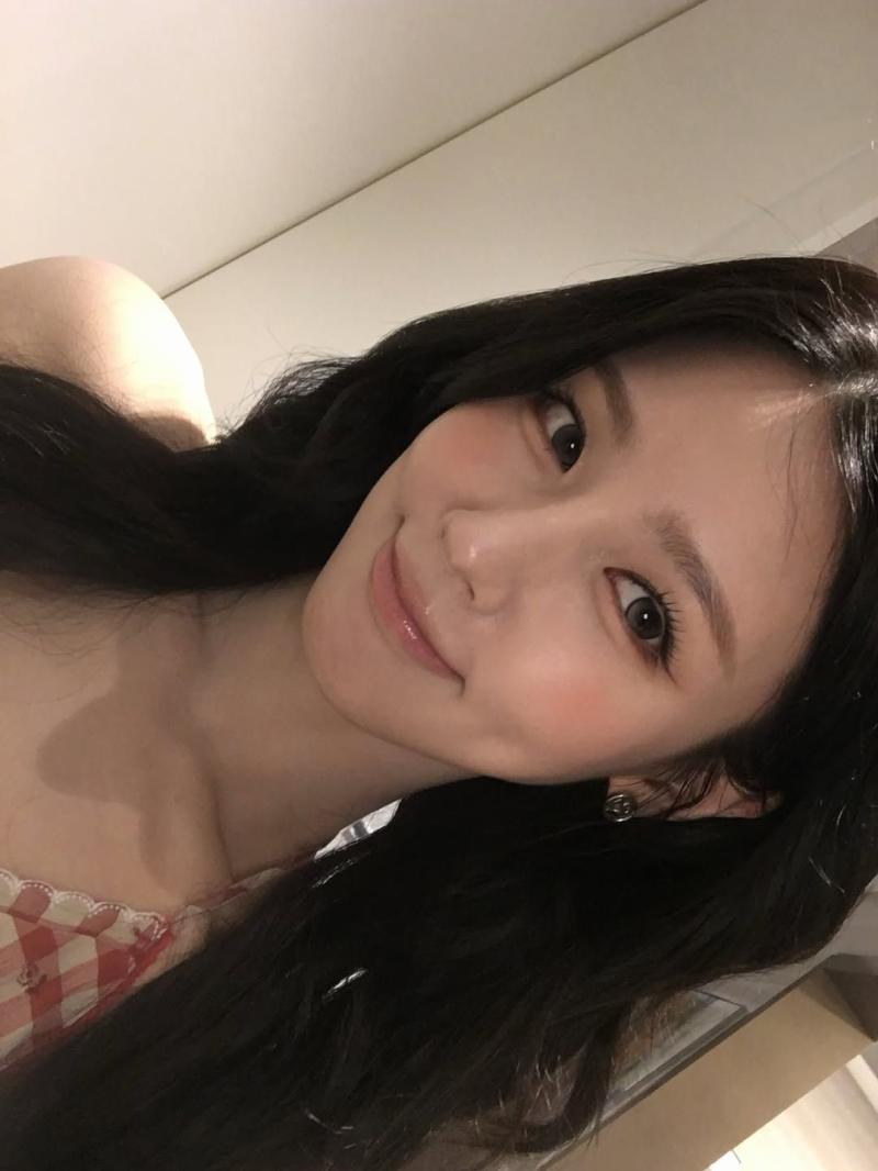 아이들 미연