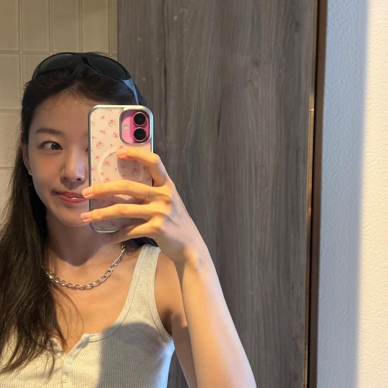이주명 인별