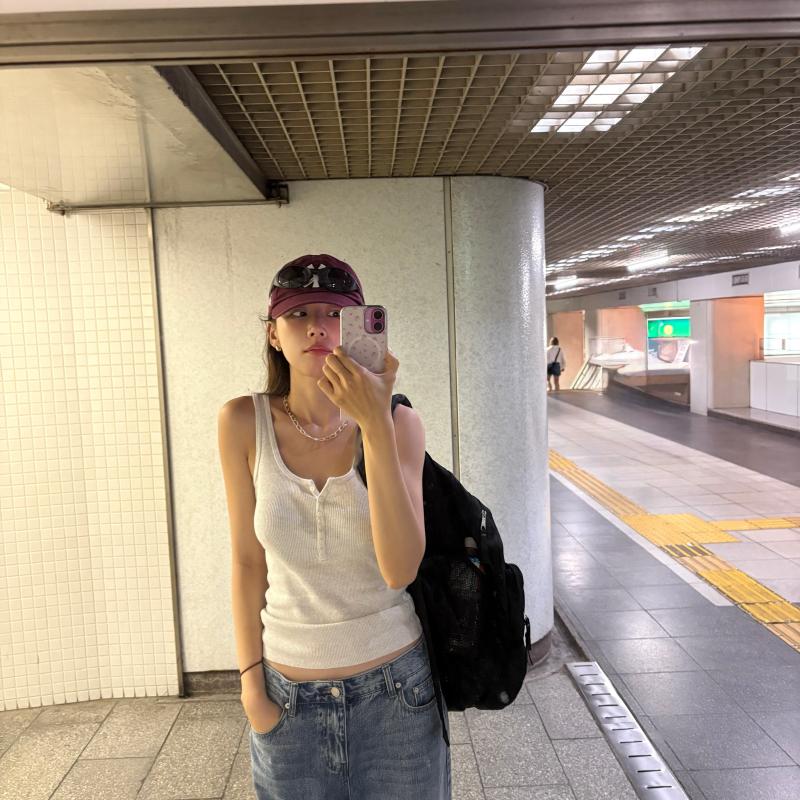 이주명 인별