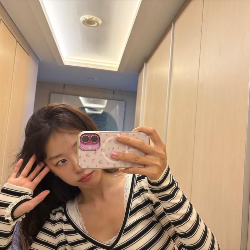 이주명 인별