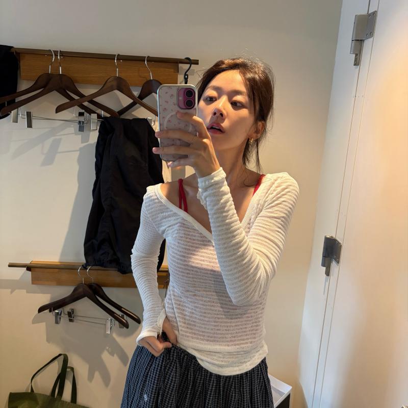 이주명 인별