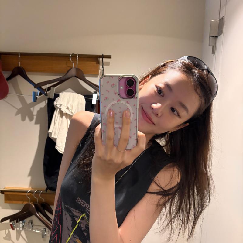 이주명 인별
