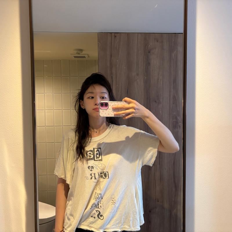 이주명 인별