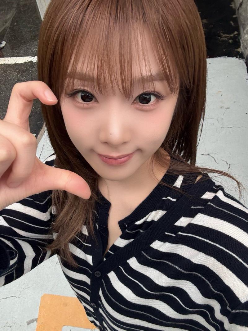 아이브 장원영