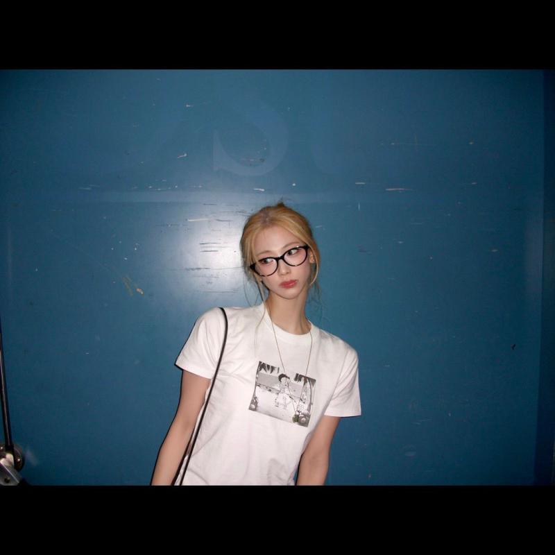 베이비몬스터 루카