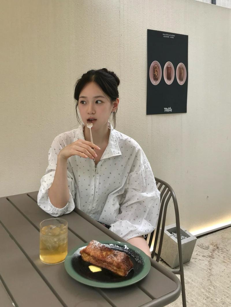 박서경