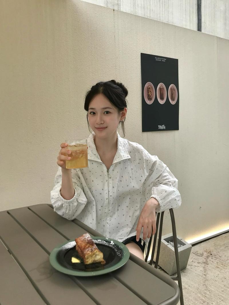 박서경