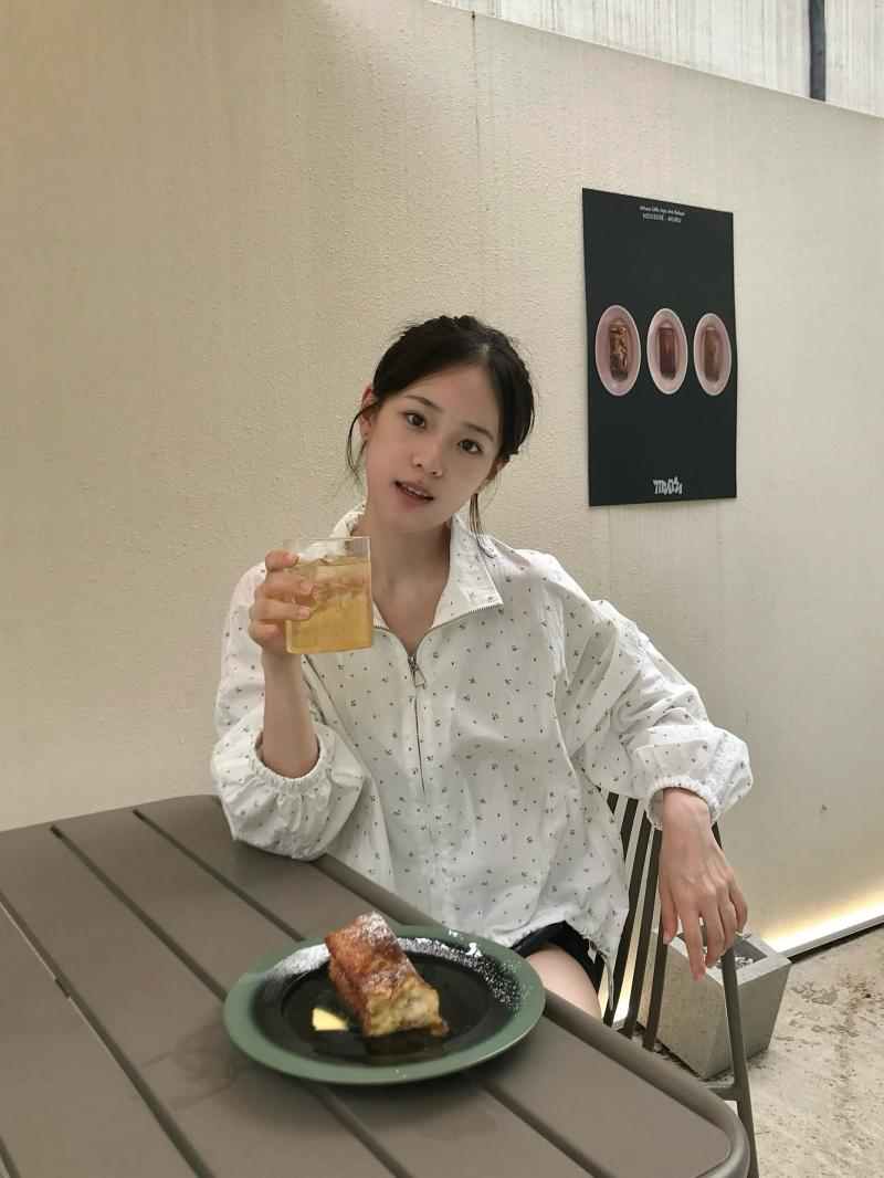 박서경