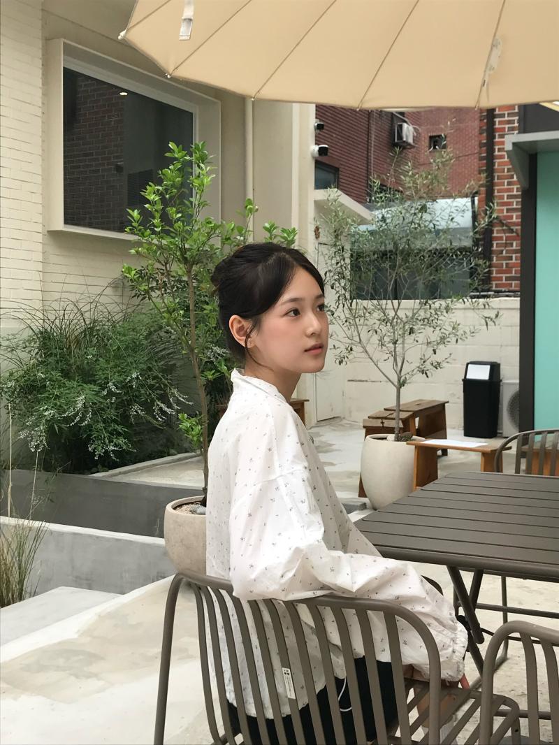 박서경