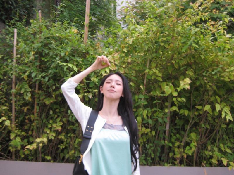 아이들 미연