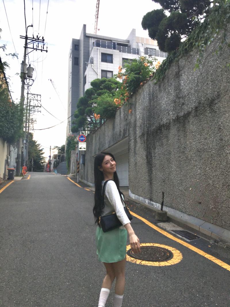 아이들 미연