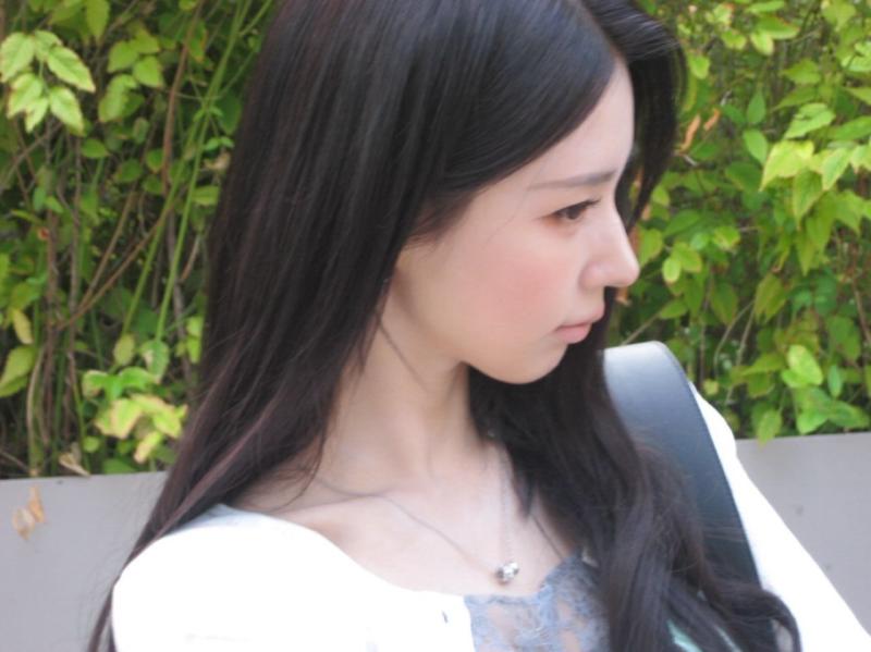 아이들 미연