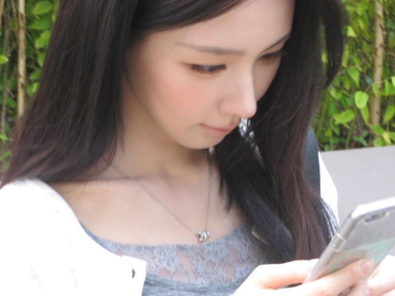 아이들 미연
