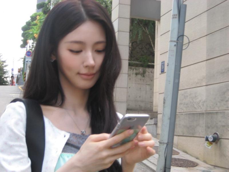 아이들 미연