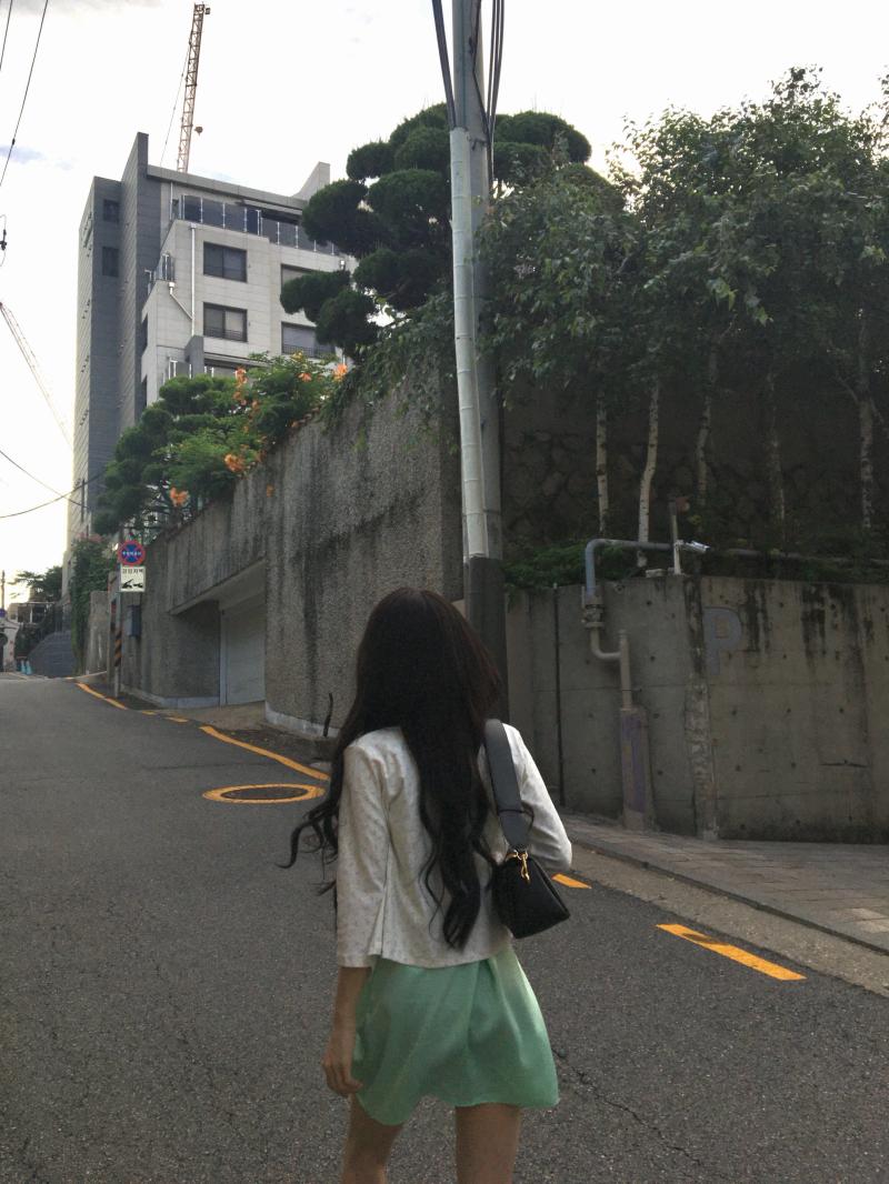 아이들 미연
