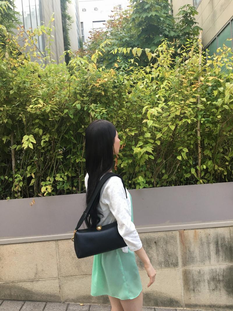 아이들 미연