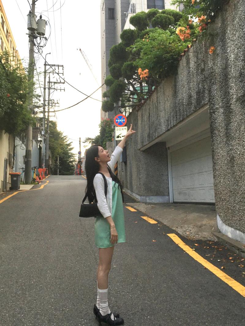 아이들 미연