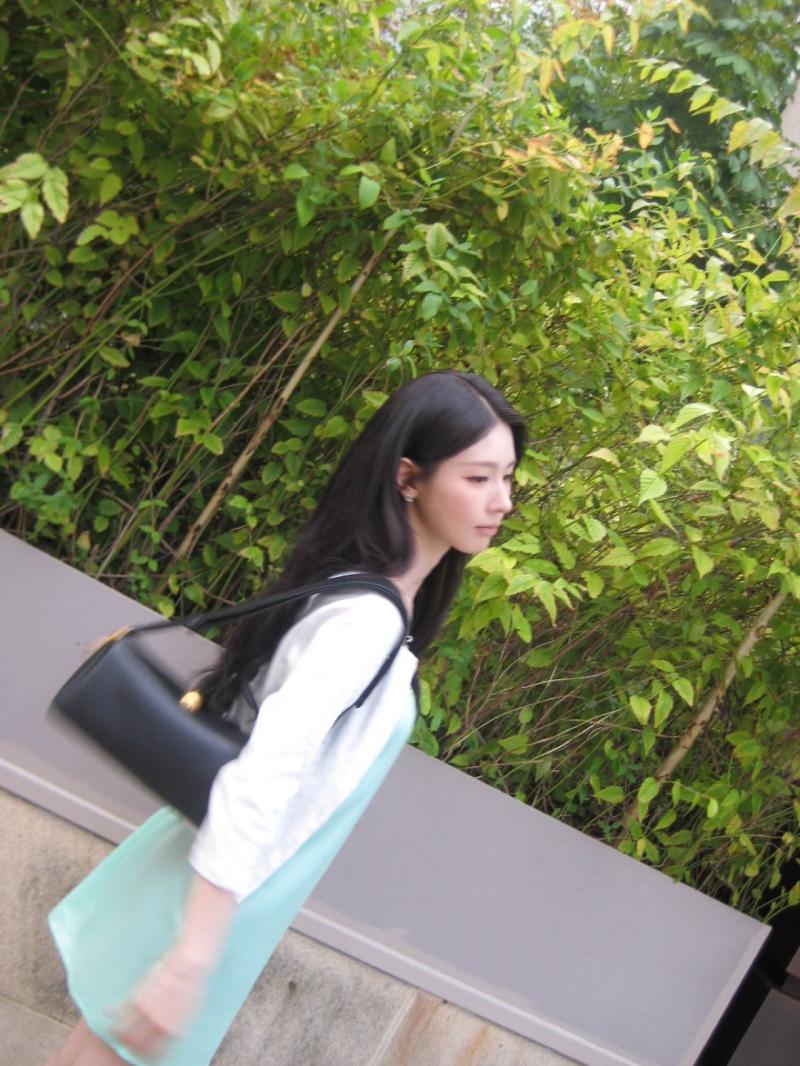 아이들 미연