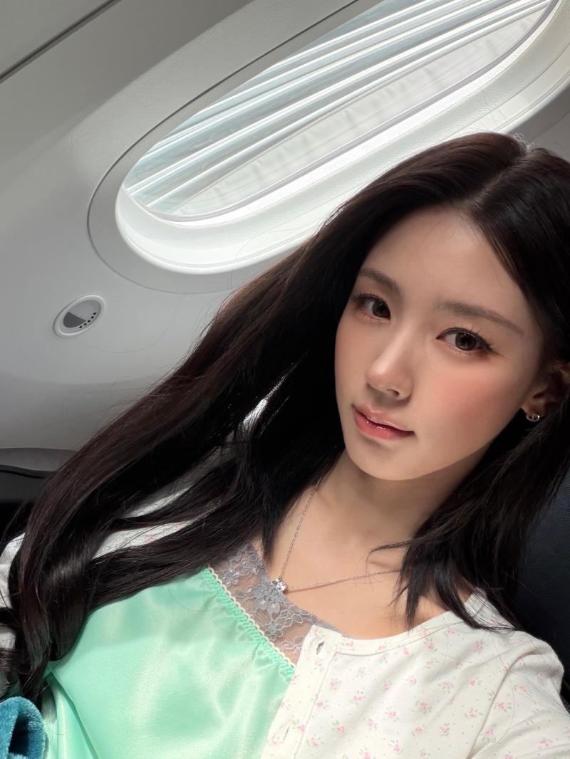 아이들 미연