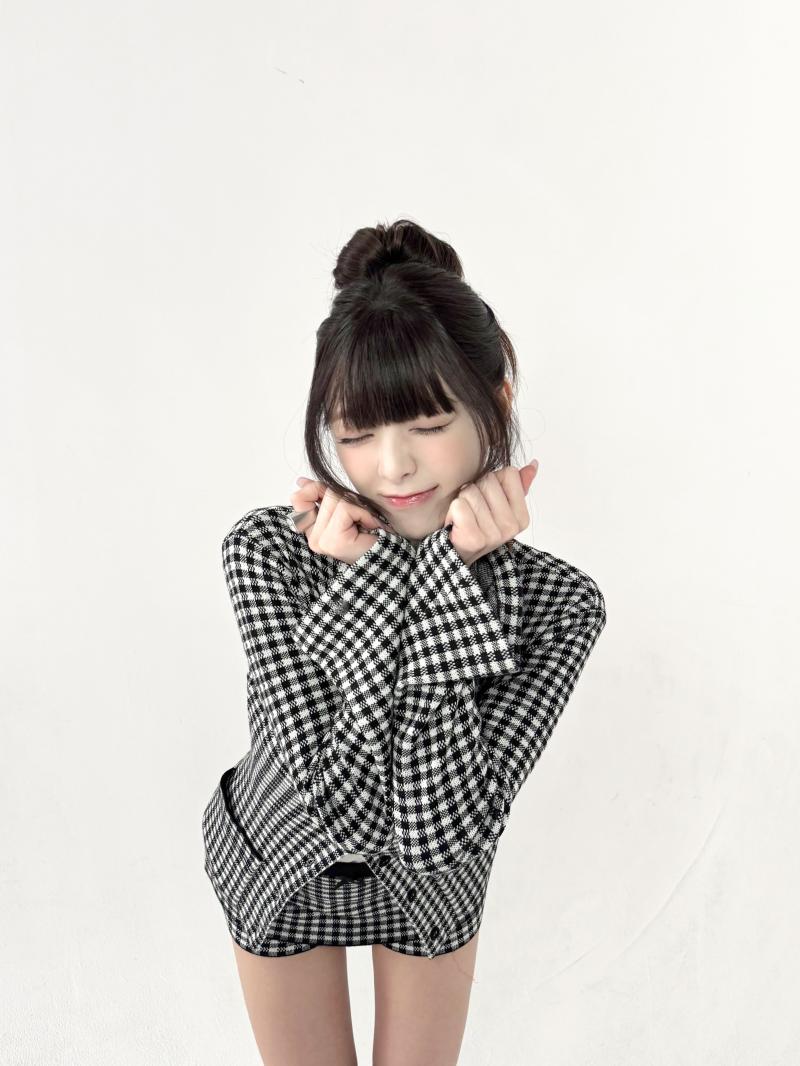 있지 신유나