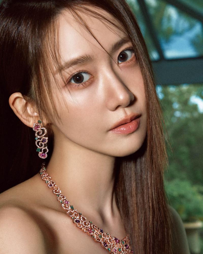 임윤아