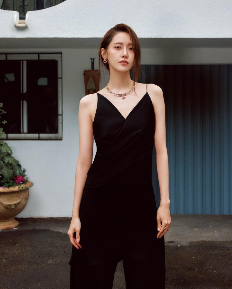 임윤아