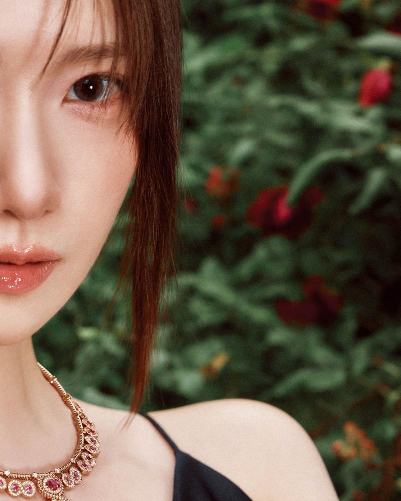 임윤아