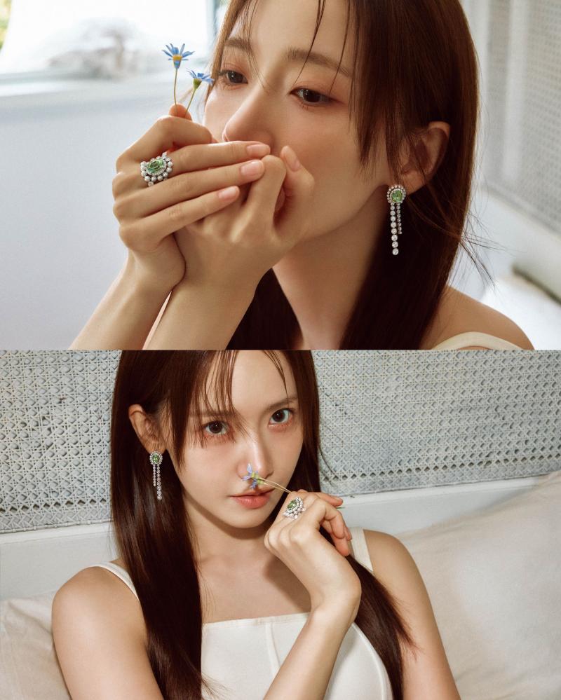 임윤아