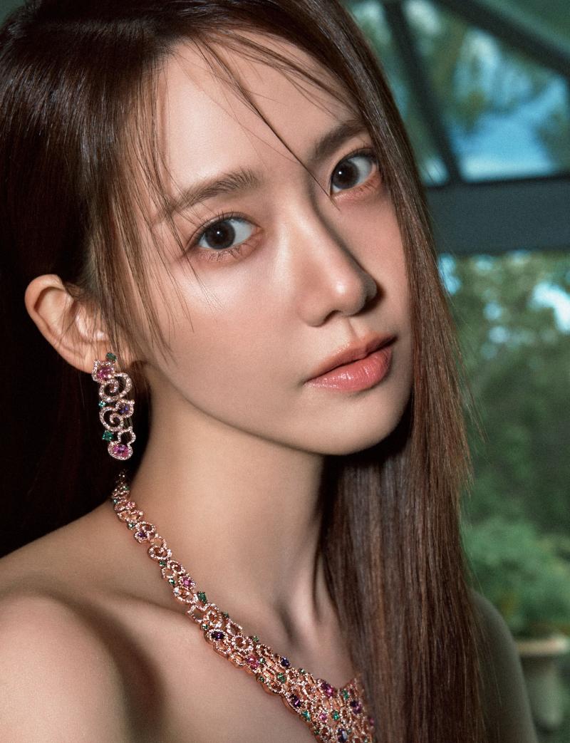임윤아