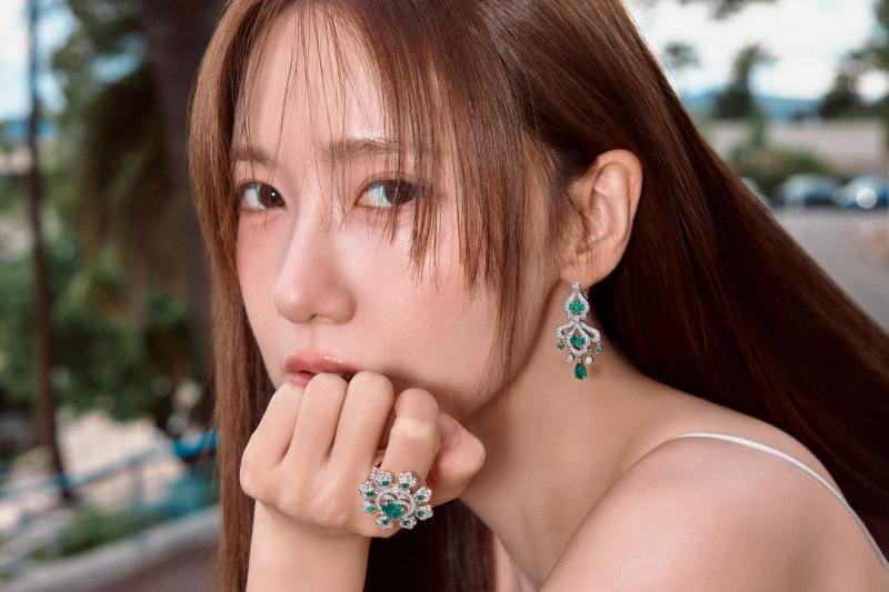 임윤아