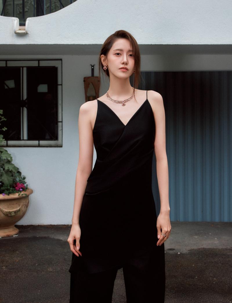 임윤아