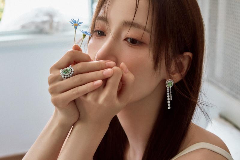 임윤아