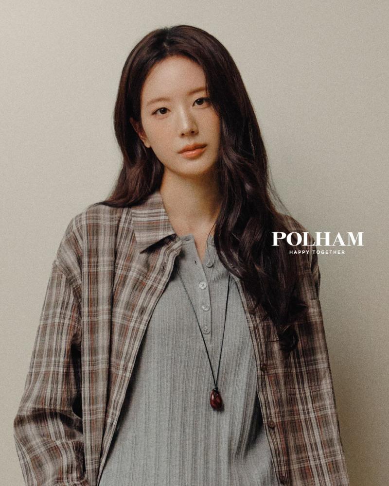 장규리
