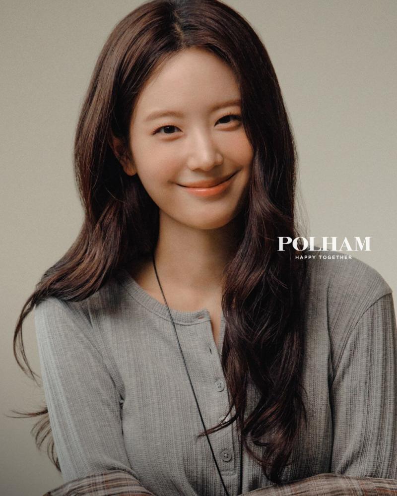 장규리